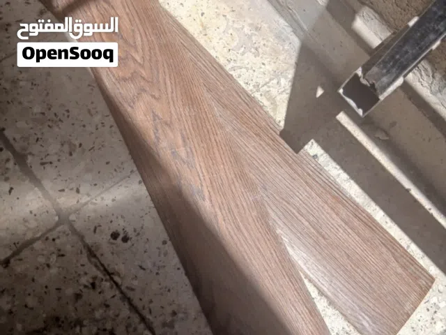 باركيه مستعمل