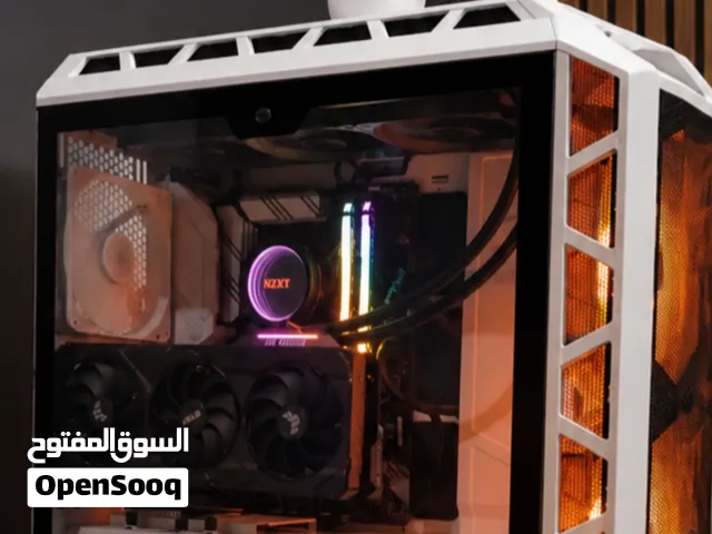 بي سي للبيع مستحيل تحصل هيج جوده قطع بهيج سعر