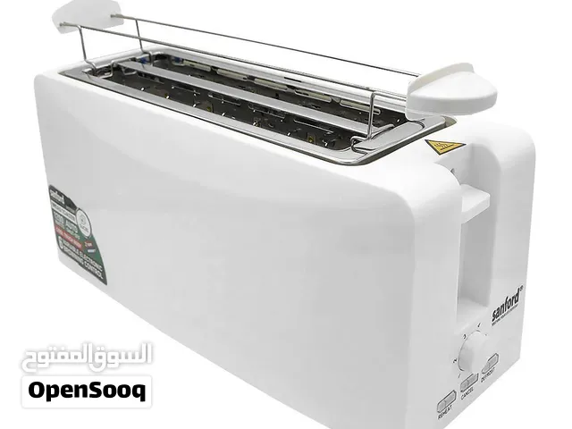 Excutive vital blood sugar machine + 4 slice bread toaster for sale at very reasonable price.