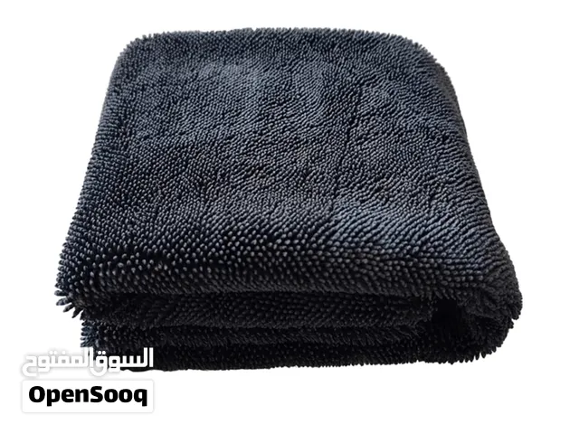 Washing Towel for Car Microfiber cloth  Car Drying Towel