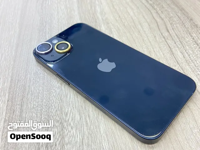 phone 14 جهاز بالصلاة ع النبي مش مفتوووح ابدا بطاريه 90 الاصلية شاشه الاصلية ولا قحط مساحة 128