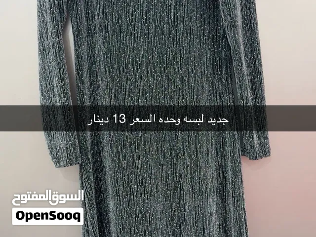 للبيع بدل سهره