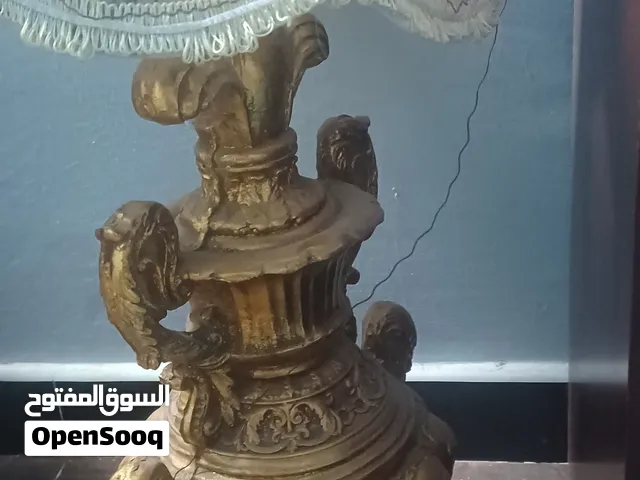 مزهريه نضيفه