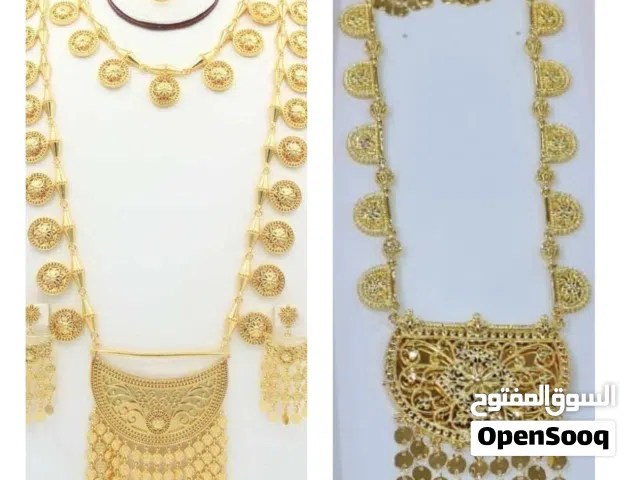 مريات رووووعه للعيد بديل الذهب وباشكال تقليدية للإستخدام الشخصي أو تقديمها كهدية تأتي ف بوكس