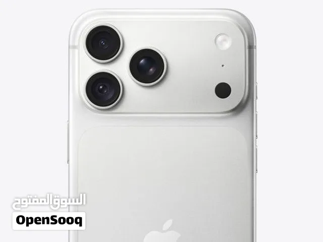 Iphone 18 pro max for sale