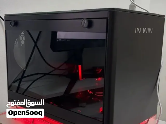 Windows Other  Computers  for sale  in Al Ain