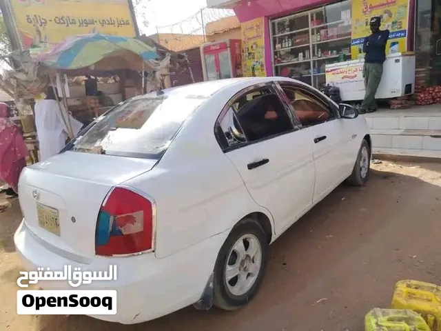 تويوتاٰٰٰٰٰٰٰٰٰٰ