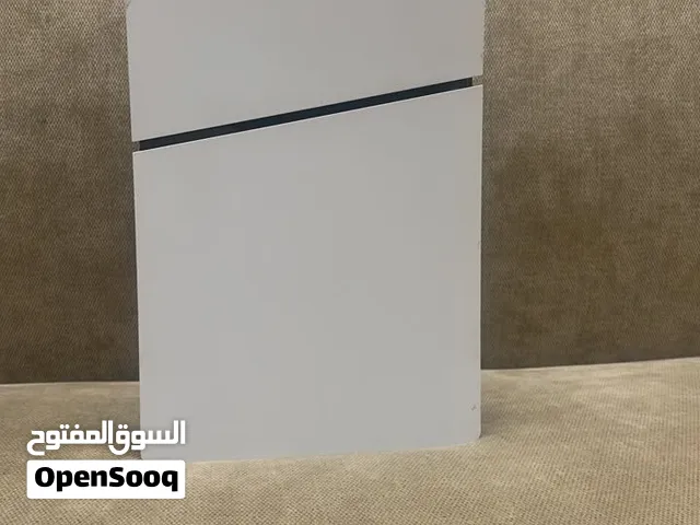 سوني فايف نسخة الاقراص