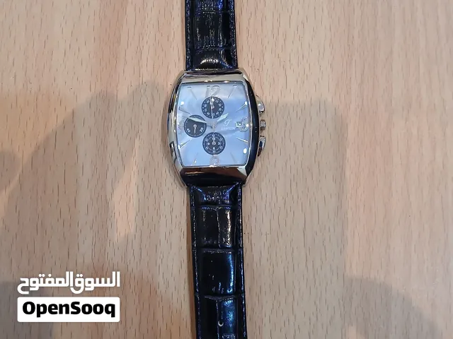 Fantom watches made in Swiss  Brand new each 12 BD Delivery available  call WhatsApp