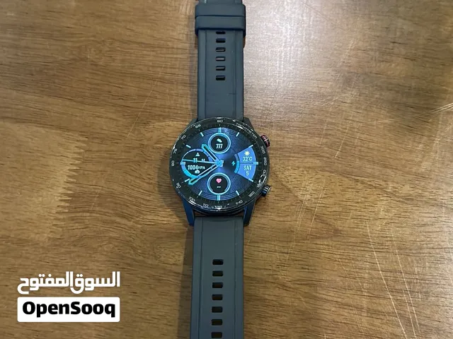 للبيع ساعه HONOR MagicWatch 2