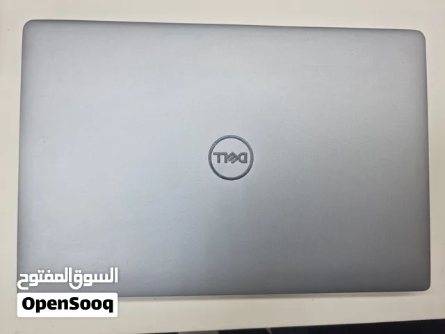 Dell  Latitude 5420 i5-11th