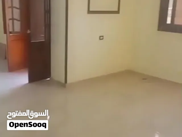 شقة للايجار