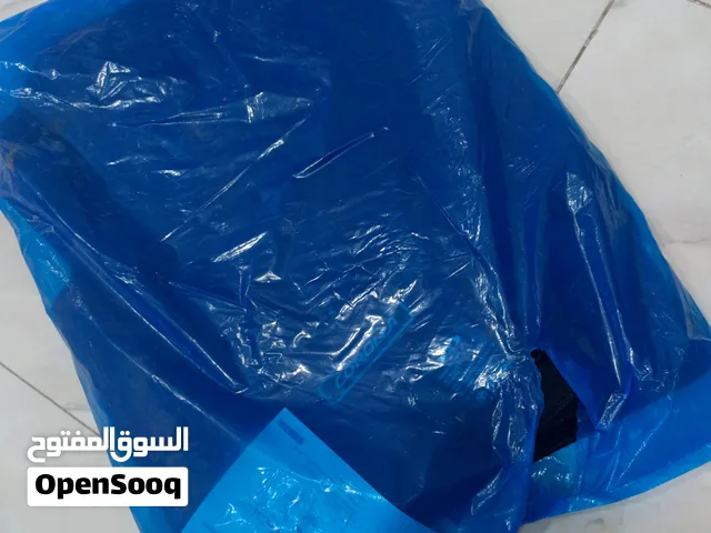 ارضيات كورلا للبيع موديل 2025