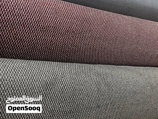 افضل انواع الموكيت افضل الموديلات ولرسمات والالوان واسعار مناسبة