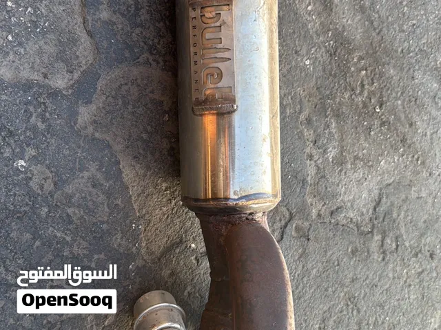 للبيع دبة بولت الكترونية
