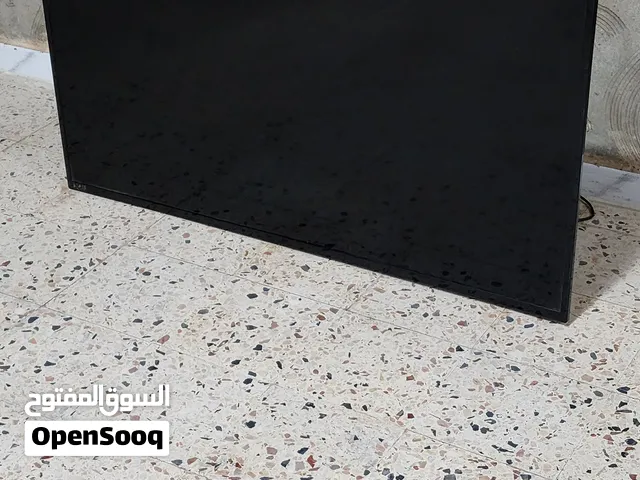 شاشه 50 بوصه مكان سوق الجمعة