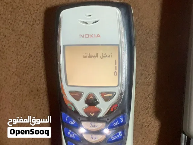 Nokia 8310