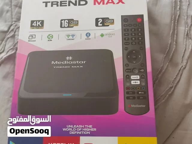 عليه 5 اشتراكات IP tv