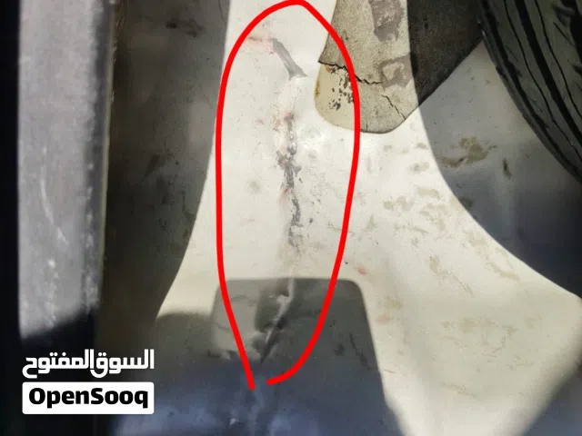 سياره للبيع