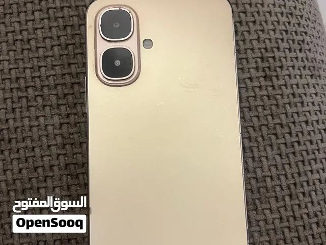 سلام عليكم اخوان انفنكس مستخدم استخدام قليل نضيف سعر 100