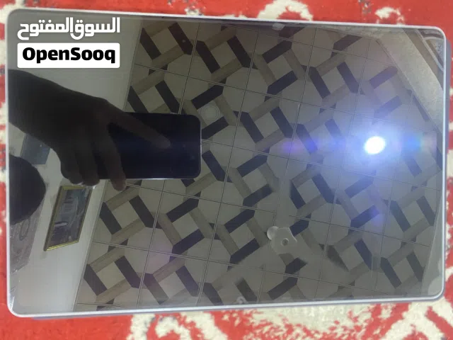 ايباد هونر ماجيك باد 2 للبيع حجم 12انج