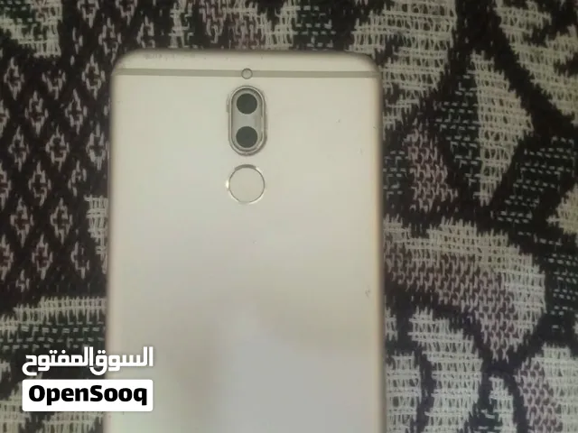 تلفون هواوي