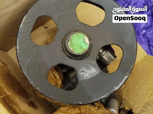 بونبة درولك