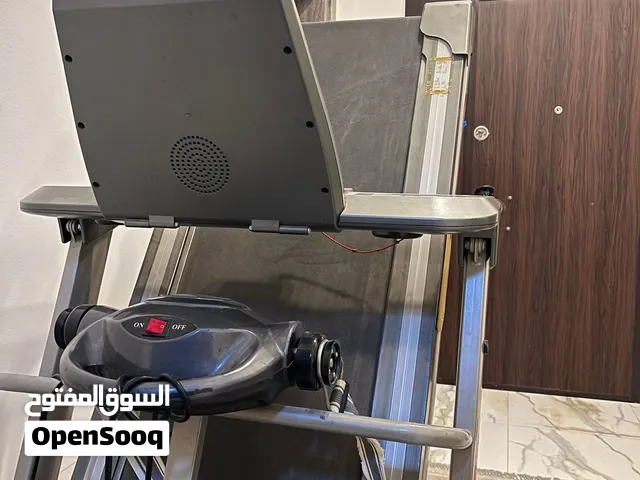 سير مستعمل