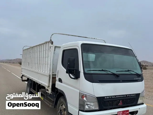 داينة حالة وكالة بدون حوادث سبب البيع قلة الشغل