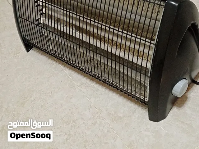 صوبا 4 عيون