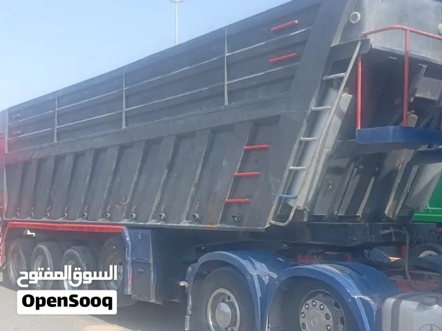 عربايه قلاب 4 محاور بصلاه على النبي كوشوك نص عمر