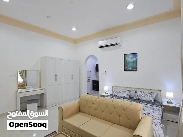 ستوديو للإجار