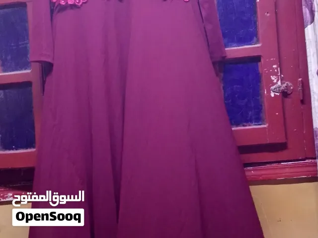 فساتين سواريه