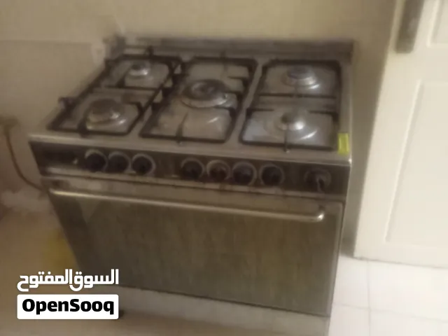 بوتجاز بحاله جيده