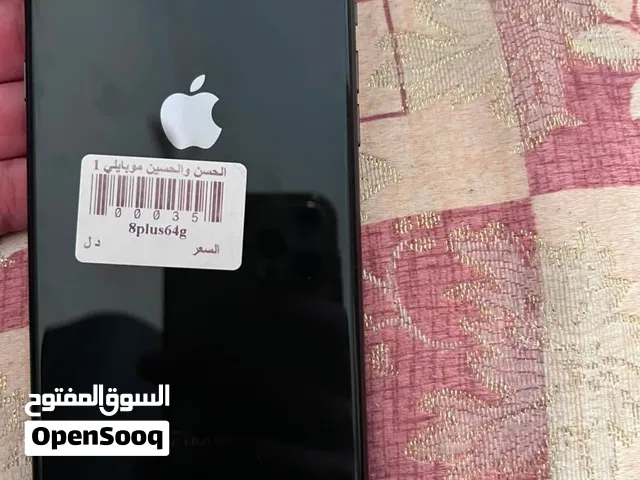 ايفون 8بلس قاعد بالضمان متع المحل    ،؟.؟.؟.؟.؟.؟.؟.؟.؟.؟.!.؟!.؟.!.؟.!؟.!.؟.!.؟.!.؟؟.؟..؟؟.؟.؟.!.؟