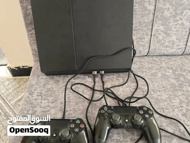 PlayStation 4 PlayStation for sale in Basra