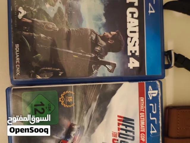 الزوز بي 100