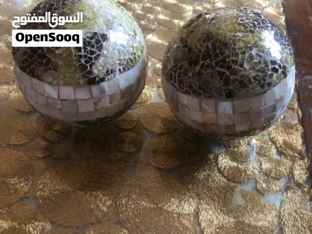 سمك مع فازه بانبو