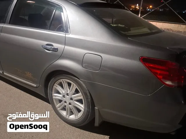 افلون Limited لبيع