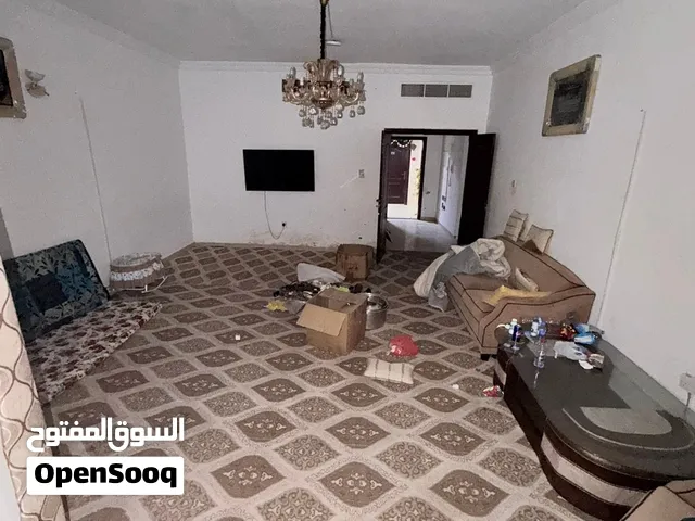 Luxurious 2bhk appartment available for rent at just 38k alkhor tower Ajman 1800sqft