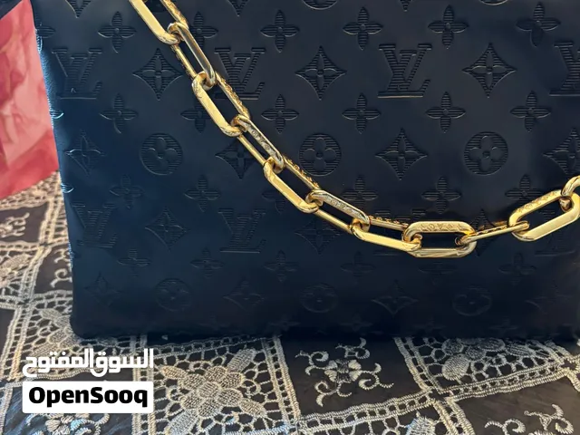 شنطه جديده حجم وسط