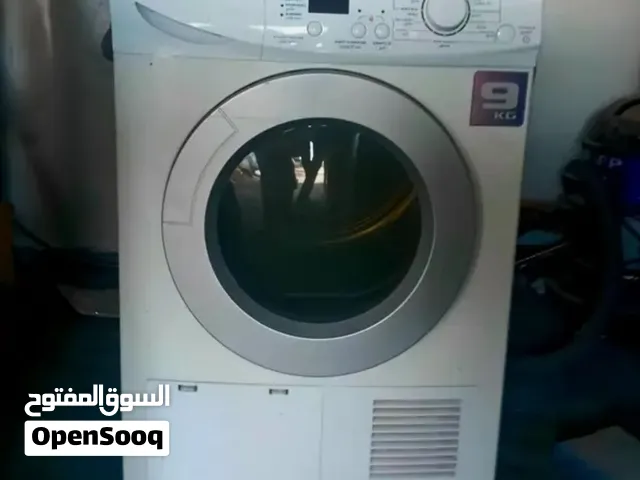 جفافات وستائر عرض 160 وكرسي اطفال ونافذه المنيوم وسرير اطفال
