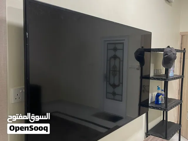تلفزيون سامسنج