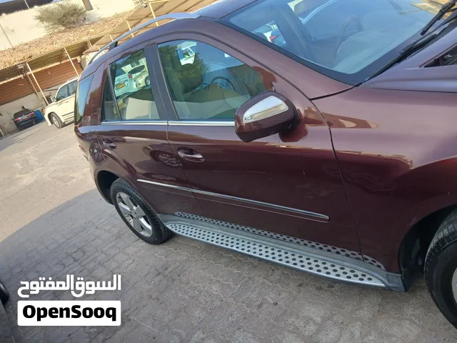قطع غيار مرسيدس