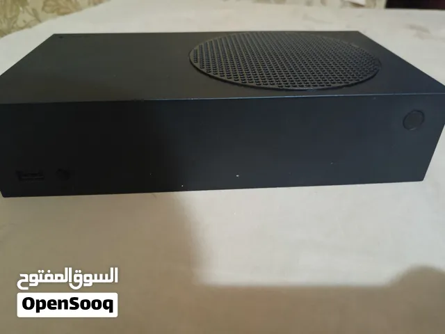 Série s carbon 1tb 2023 Caba   mannete et câble original plus compte FC 3ndi les video J'ai de m