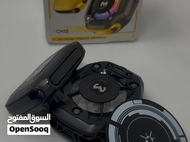 اكسسوارت موبايل
