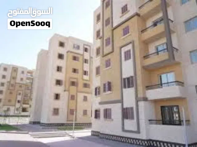9 m2 Studio Apartments for Rent in Nablus Al-Rzai St.