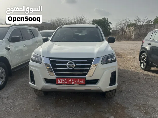 تاجير سيارات باليومي