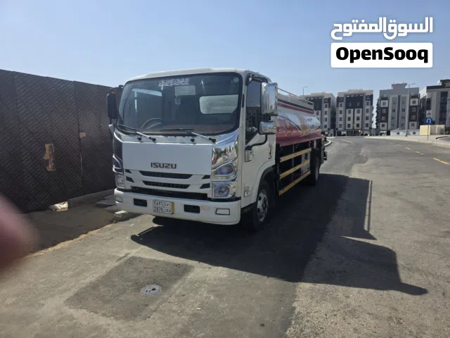 توصيل ديزل داخل جده وخارج جده مكه والمدينه المنوره والليث والجموم رابغ