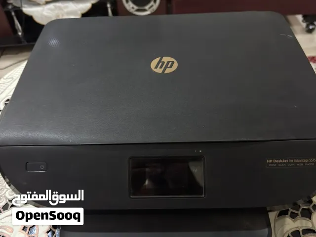 HP Printer DeskJet for Sale